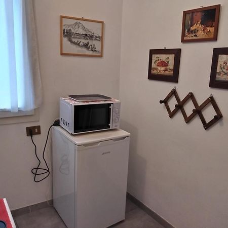 Latte E Miele Villa Stresa Ngoại thất bức ảnh