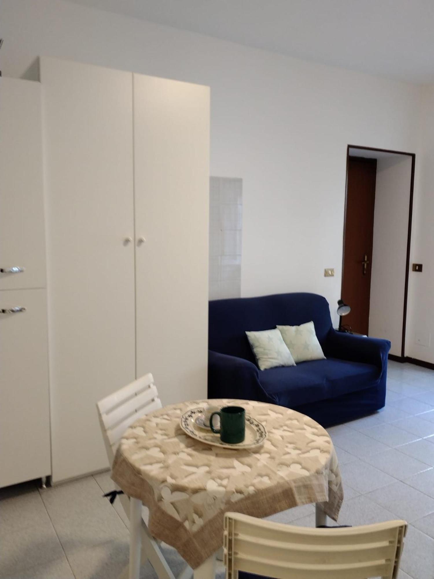 Latte E Miele Villa Stresa Ngoại thất bức ảnh