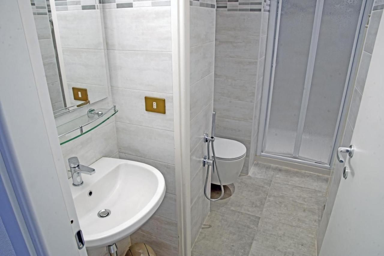 Latte E Miele Villa Stresa Ngoại thất bức ảnh